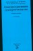 Административное судопроизводство. Учебное пособие
