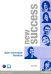New Success. Upper Intermediate. Workbook + CD