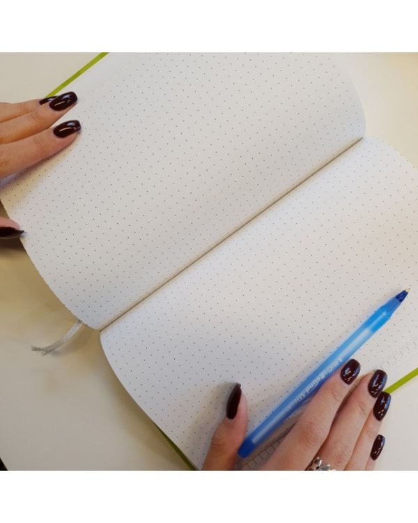 Хулендарь. Провокатор великих свершений