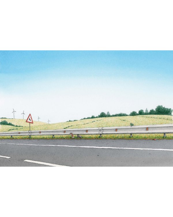 Вместе мы всё можем