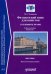 Французский язык для юристов. Уголовное право. Manuel de francais juridique. Droit penal