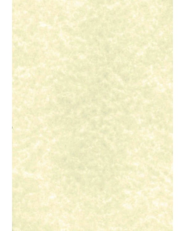 Инферно (подарочное издание)