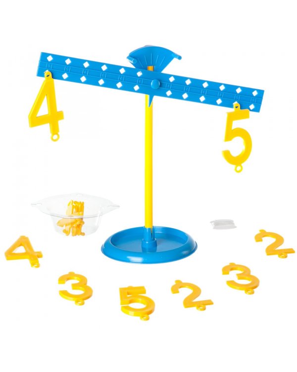 Японские опыты Игры с числами