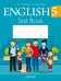 Английский язык. 5 класс. Тесты
