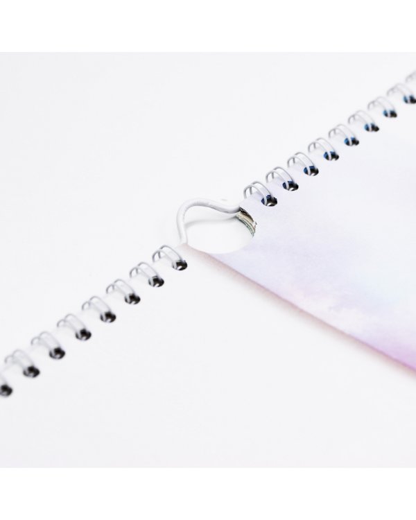 Календарь настенный перекидной на 2023 год Интерьер 2