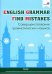 English Grammar. Find mistakes. Совершенствование грамматических навыков