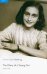 The Diary of a Young Girl. Level 4