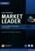 Market Leader. Upper-Intermediate. Coursebook with MyEnglishLab + DVD