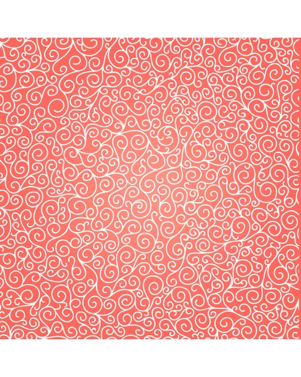 Новогодние снежинки Белое кружево