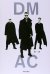 Depeche Mode by Anton Corbijn