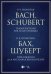 Бах, Шуберт. Переложение для ансамбля виолончелей. Хрестоматия
