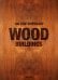 100 Contemporary Wood Buildings