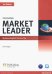 Market Leader. Intermediate. Practice File (+ Audio CD)
