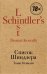 Список Шиндлера