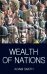 Wealth of Nations