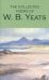 The Collected Poems of W. B. Yeats