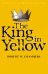 The King in Yellow