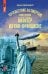 Путешествие за смертью. Книга вторая. Ви из Сан-Фр
