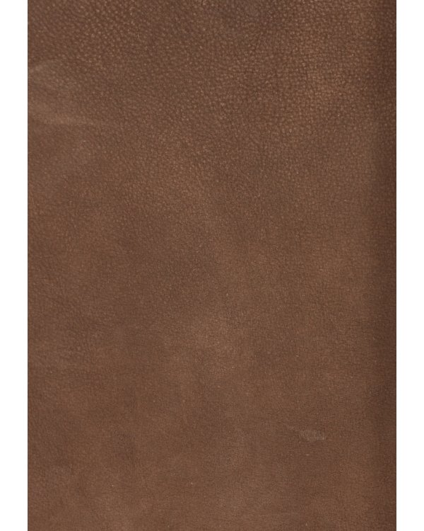 История государства Российского