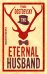 The Eternal Husband