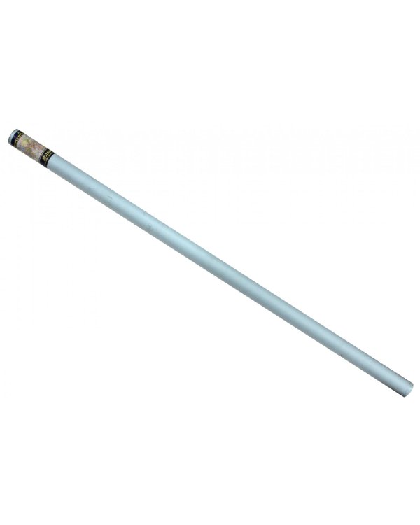 Карта "Москва и Московская область" (в тубусе) (КН42)