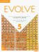 Evolve. Level 5. Student's Book