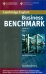 Business Benchmark. Advanced. Personal Study Book for BEC and BULATS