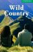 Wild Country. Level 3