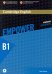 Cambridge English Empower. Pre-intermediate. Workbook with Answers with Downloadable Audio