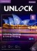 Unlock Level 5 Listening, Speaking &amp; Critical Thinking. Student's Book + Mob App and Online Workbook