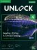 Unlock. Level 4. Reading, Writing, &amp; Critical Thinking. Student's Book + Mob App and Online Workbook
