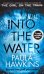 Into the Water