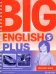 Big English Plus 5. Teacher's Book. Spiral-bound
