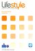 Lifestyle. Pre-Intermediate. Workbook with Audio CD