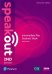 Speakout. Intermediate Plus. Students' Book with DVD-ROM