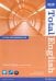 New Total English. Upper Intermediate. Teacher's Book and Teacher's Resource CD