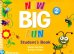 New Big Fun 2. Student Book and CD-ROM