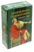 Карты игральные "Гладиаторы"