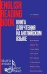 Книга для чтения на английском языке. Учебное пособие