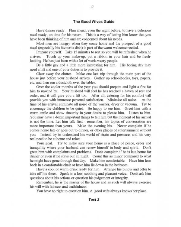 Современный разговорный английский язык