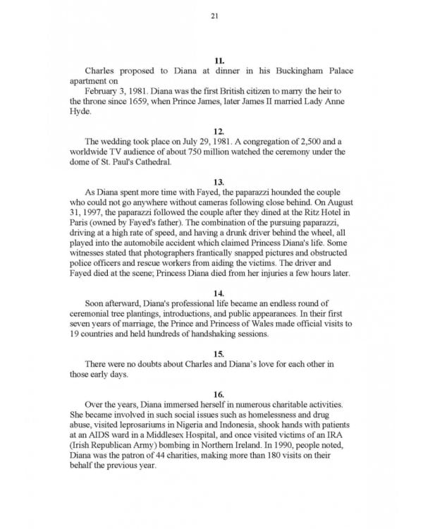 Современный разговорный английский язык