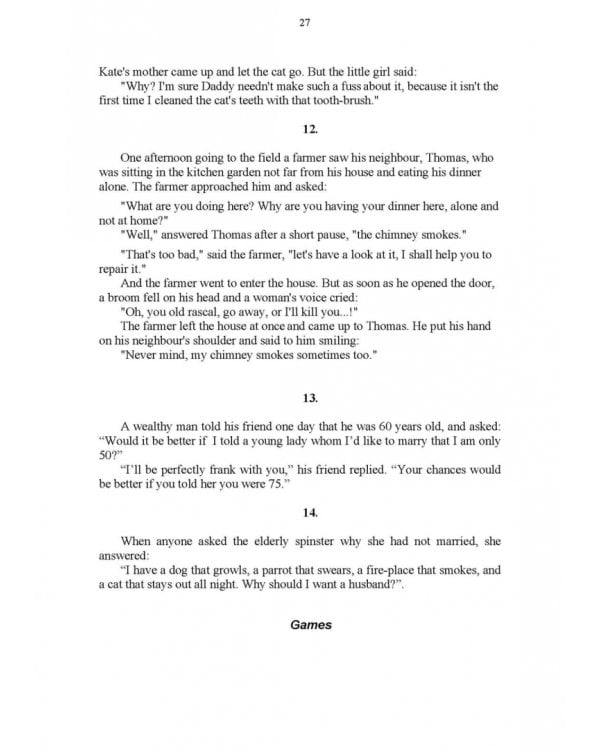 Современный разговорный английский язык