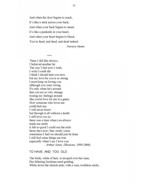 Современный разговорный английский язык