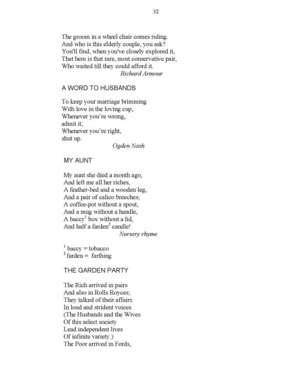 Современный разговорный английский язык