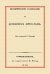 Историческое разыскание о дочерях Ярослава
