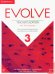 Evolve. Level 3. Teacher's Edition with Test Generator