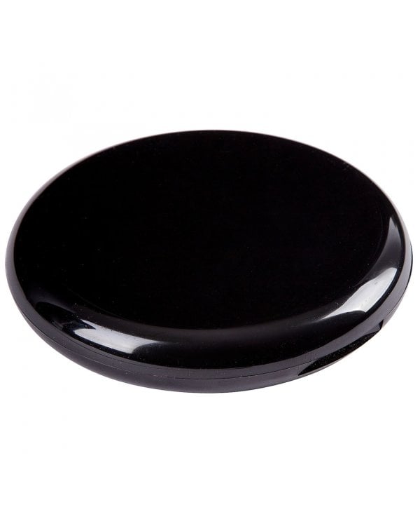 Набор детской декоративной косметики. Eva Moda