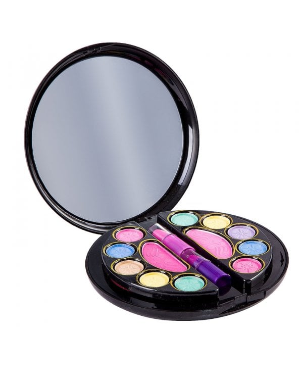 Набор детской декоративной косметики. Eva Moda