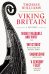 Viking Britain. A History
