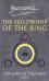 The Fellowship of the Ring